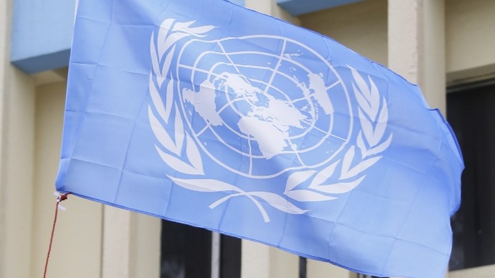 Το ΣΑ του ΟΗΕ θα συνεδριάσει εκτάκτως για τις εξελίξεις στο Ναγκόρνο-Καραμπάχ