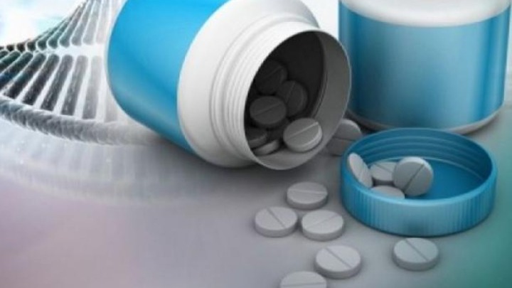 Το αντιδιαβητικό φάρμακο μετφορμίνη μπορεί να μειώσει τον κίνδυνο άνοιας, δείχνει έρευνα