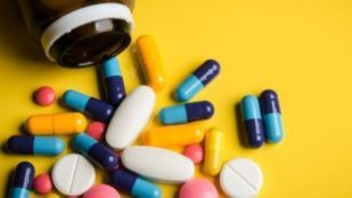 Το αντιδιαβητικό φάρμακο μετφορμίνη μπορεί να μειώσει τον κίνδυνο άνοιας