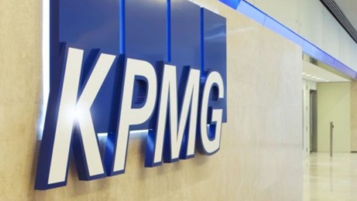 Το ελληνικό ενεργειακό τοπίο, μετά την πανδημία, στο επίκεντρο webcast της KPMG