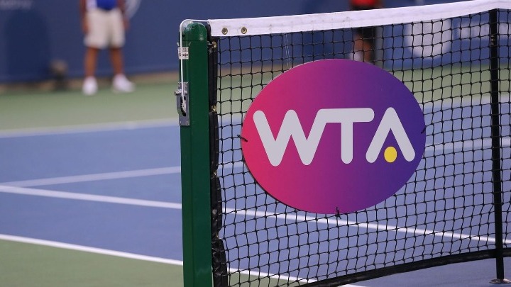 WTA: Όλο το πρόγραμμα έως το Wimbledon