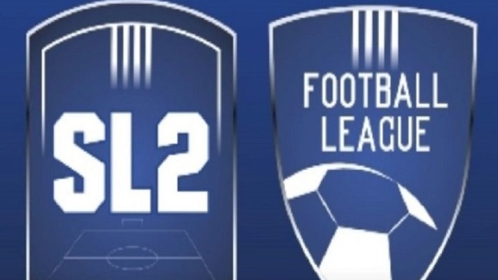 Football League: Χωρίς play offs και play outs η φετινή διαδικασία