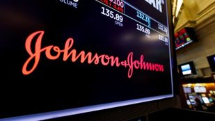 Johnson & Johnson - ΗΠΑ: Τέλος στην πώληση οπιοειδών - Θα καταβάλει 230 εκατομμύρια δολάρια
