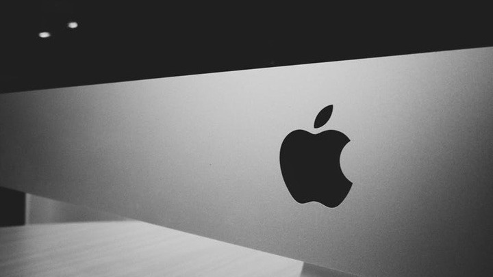 Apple: Πρόστιμο 300 εκατομμύρια δολάρια για χρήση πατέντας άλλης εταιρίας