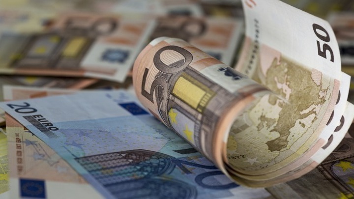 ΕΣΠΑ: Εγκρίθηκε από την Κομισιόν - Πώς θα διατεθούν τα 26 δισ. ευρώ