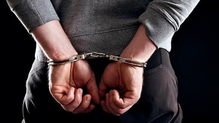 Προφυλακιστέα για κλοπές και διαρρήξεις μέλη συμμορίας που δρούσε σε Θεσσαλονίκη - Χαλκιδική, με συνολική λεία 53.000 ευρώ