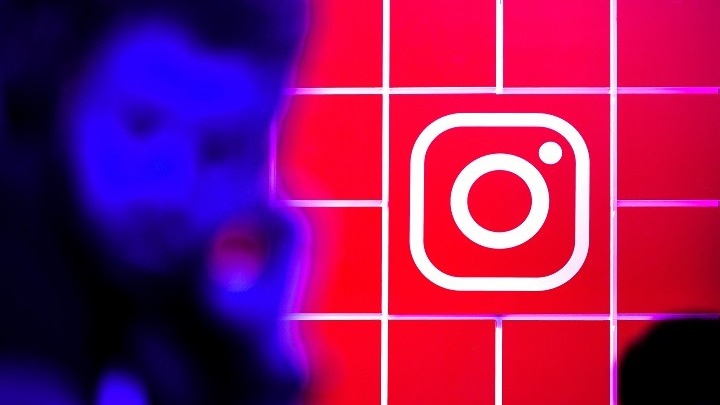 Instagram: «Έπεσε» παγκοσμίως