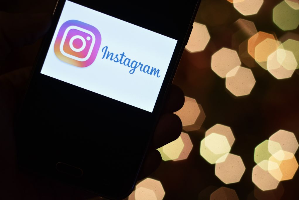 Instagram: Ιδιωτικοί από προεπιλογή οι λογαριασμοί χρηστών κάτω των 16 ετών