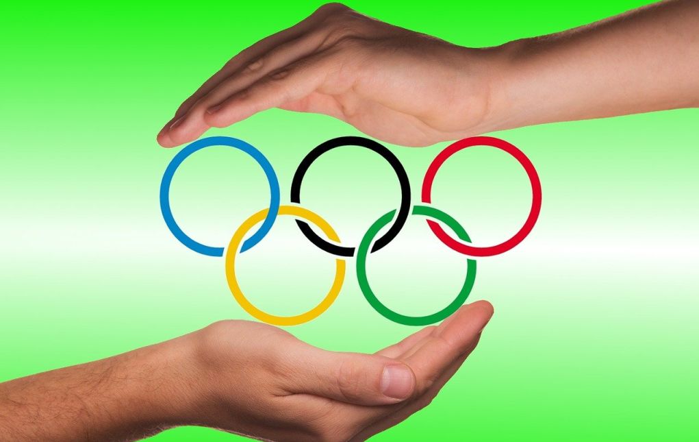 Χωρίς θεατές από το εξωτερικό οι Ολυμπιακοί Αγώνες του Τόκιο