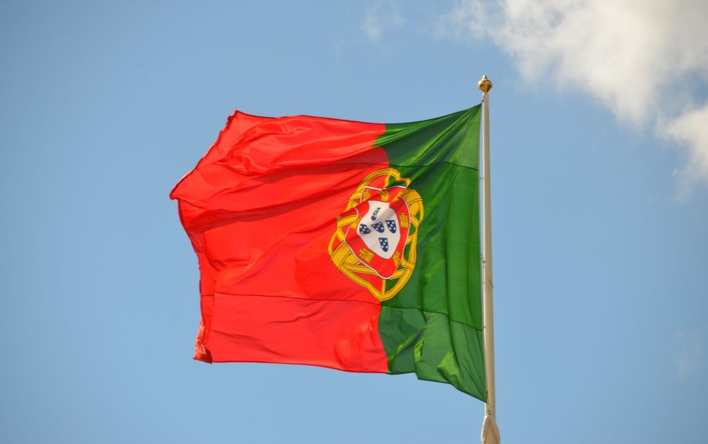 Πορτογαλία: Μηδενικοί θάνατοι από covid-19, πρώτη φορά από τον Αύγουστο του 2020