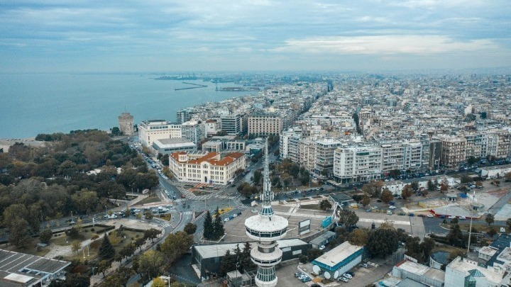 ΕΣΕΕ: «Να επανεξεταστεί το λουκέτο στην Θεσσαλονίκη άμεσα»