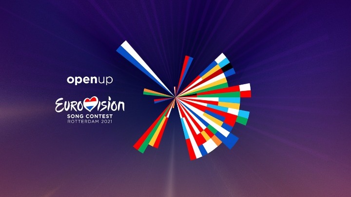 Ξεσήκωσε τον κόσμο η Στεφανία με την εμφάνιση της στην Eurovision (vid)