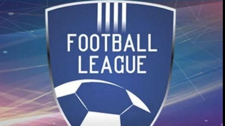 Football League: "Πάτησε" κορυφή η Καβάλα - Βήμα ανόδου για Ρόδο