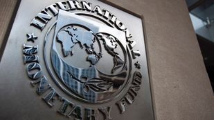 ΔΝΤ: Τράπεζες και προσλήψεις στο Δημόσιο