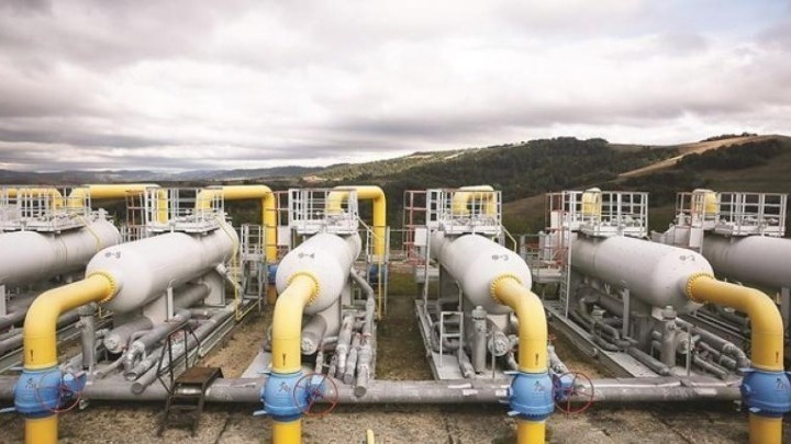 Υπεγράφη η σύμβαση που θα φέρει το φυσικό αέριο σε Ξάνθη και Δράμα- Εντός του μήνα ξεκινά το έργο ενεργειακής αναβάθμισης
