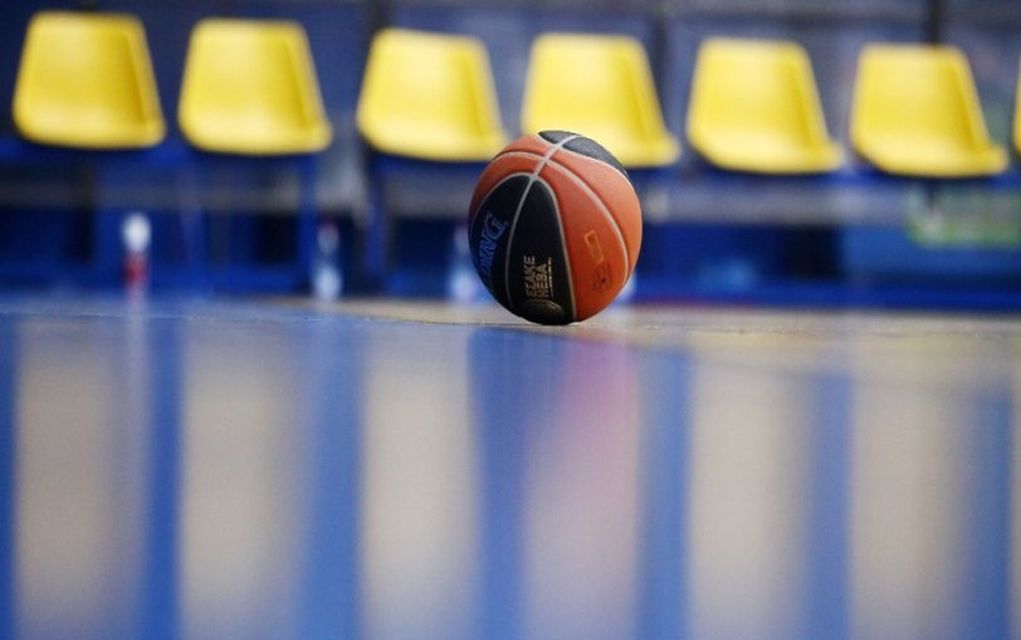 Θέατρο του παραλόγου στο ελληνικό μπάσκετ: Δέυτερος... προσωρινός πρόεδρος της ΕΟΚ ο Βασιλακόπουλος - Το "μπαλάκι" στο Πρωτοδικείο