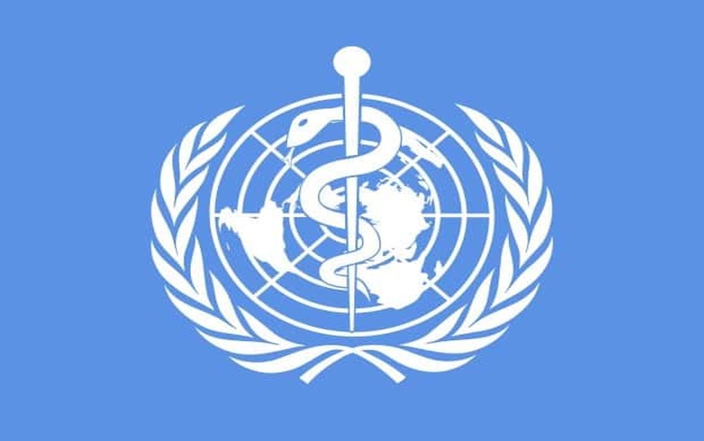 Παγκόσμιος Οργανισμός Υγείας: Οι ανισότητες ανάμεσα σε χώρες για τους εμβολιασμούς δημιουργούν «πανδημία δύο ταχυτήτων»