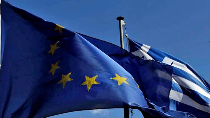 42 χρόνια στην Ε.Ε: Η ένταξη της Ελλάδας στην ΕΟΚ - Οι ομιλίες των πρωταγωνιστών