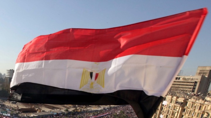 Αιγύπτιος ΥΠΕΞ: "Η Τουρκία να μην ανακατεύεται στα εσωτερικά μας, αν θέλει να βελτιωθούν οι σχέσεις"