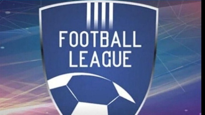 Football League: Αναβολή στον αγώνα Απόλλωνα Πόντου – Ολυμπιακού Βόλου