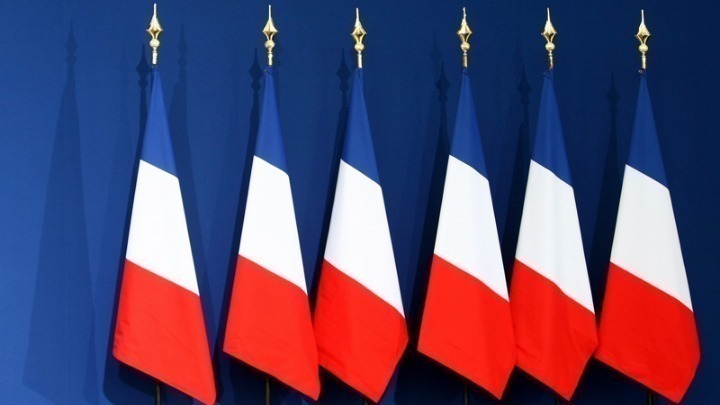 Γαλλία - Περιφερειακές εκλογές: Η ακροδεξιά σημειώνει χαμηλότερες από τις αναμενόμενες επιδόσεις, βάσει εκτιμήσεων