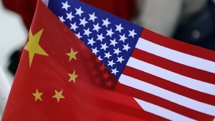 ΗΠΑ-Κίνα: Ο Κίσιντζερ κρούει τον κώδωνα του κινδύνου για τις εντάσεις