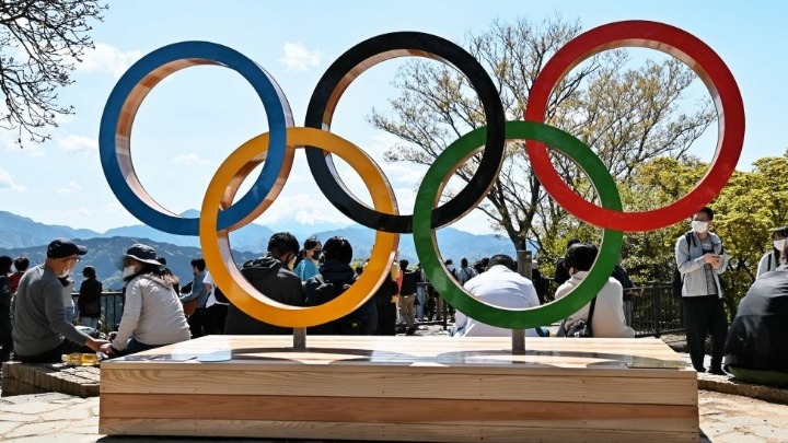 Ολυμπιακοί Αγώνες: Οικονομολόγοι εκτιμούν ότι μία ακύρωση θα κοστίσει 16,5 δισ. δολάρια