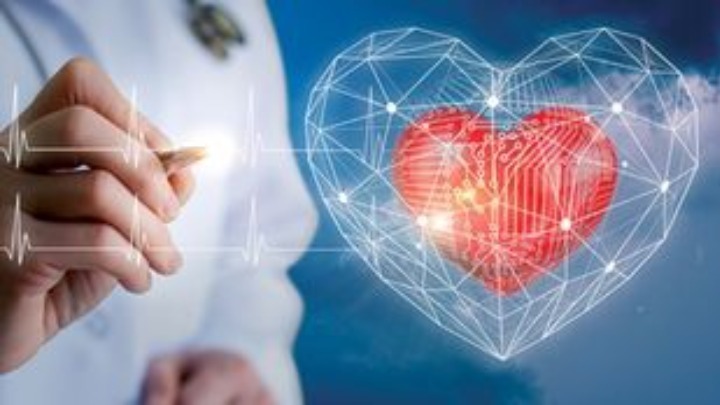 ΠΚΜ-ΑΧΕΠΑ: Καινοτόμες λύσεις υγειονομικής περίθαλψης για ασθενείς με καρδιακή ανεπάρκεια