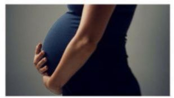 Κρήτη: Διασωληνωμένη στη ΜΕΘ 36χρονη έγκυος με κορονοϊό