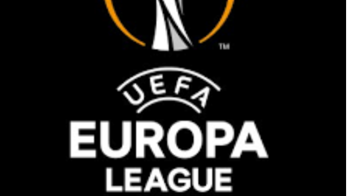 Live stream: Η κλήρωση των ομίλων του UEFA Europa League