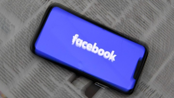 Facebook: Eισάγει τις βιντεοκλήσεις και εκτός messenger