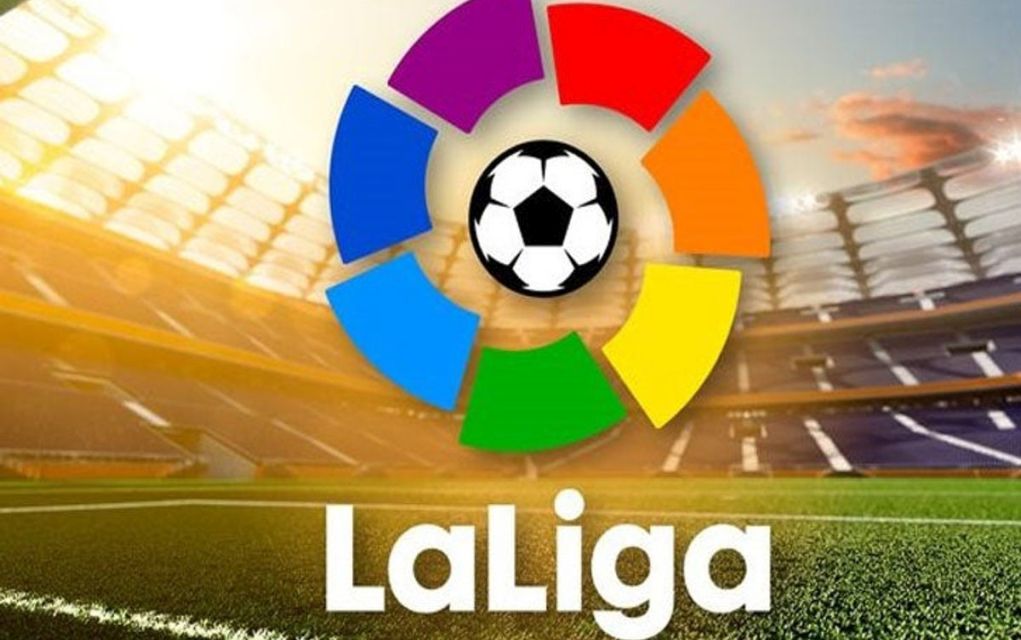 La Liga (τελευταία αγωνιστική): Η μεγάλη ώρα της Ατλέτικο