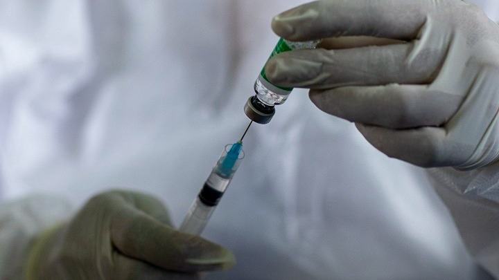 Ο Παγκόσμιος Οργανισμός Υγείας αναμένεται να εγκρίνει άλλα δύο εμβόλια εντός του καλοκαιρού