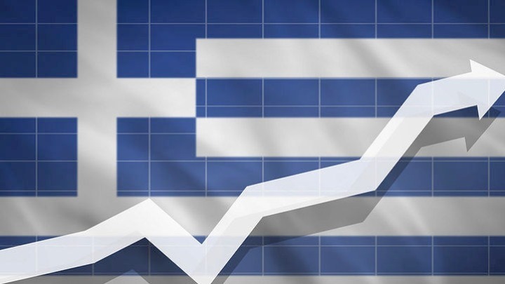 Ελληνικό Δημοσιονομικό Συμβούλιο: Σε τροχιά ανάκαμψης η ελληνική οικονομία το 2021
