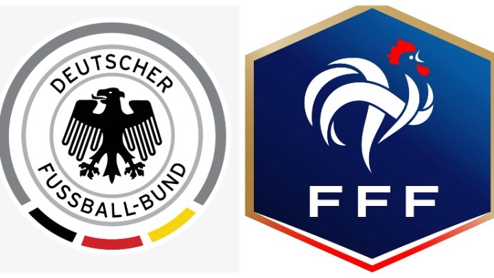 EURO 2020: Σήμερα η πρώτη «μεγάλη μάχη», Γαλλία εναντίον Γερμανίας
