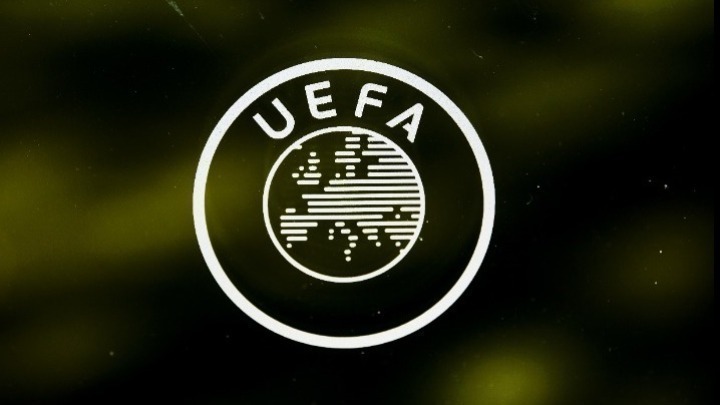 Euro 2020:Η UEFA διέψευσε τα ΜΜΕ της Ολλανδίας