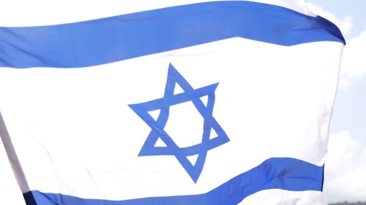 Ισραήλ: Ο κεντρώος Μίκι Λεβί εκλέχθηκε νέος πρόεδρος του Κοινοβουλίου