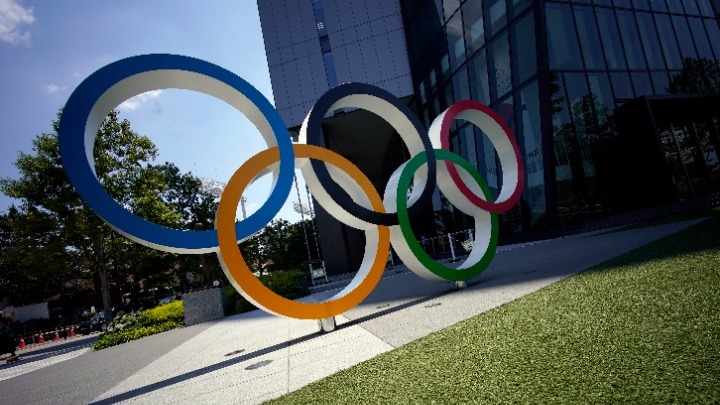 Ολυμπιακή αγώνες: Αυξάνονται τα τεστ του κορονοϊό για 6 χώρες