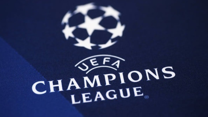 Champions League: Στην Κωνσταντινούπολη ο τελικός του 2022-23