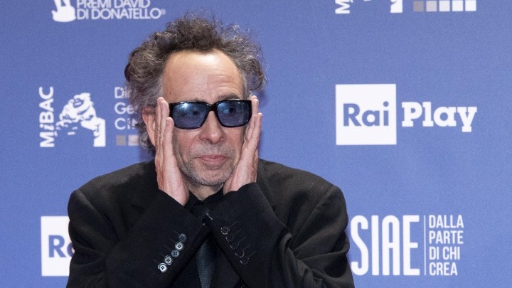 Ρώμη: Στο Φεστιβάλ Κινηματογράφου θα τιμηθεί ο Ταραντίνο και ο Μπάρτον