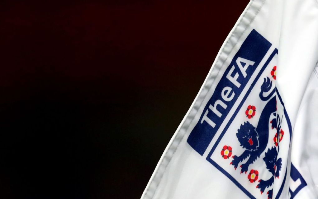 Εθνική Αγγλίας: Ακυρώθηκε η συνέντευξη Τύπου ενόψει του αυριανού ματς λόγω... Έρικσεν - Μήνυμα συμπαράστασης από την FA