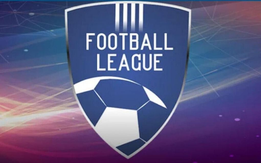 Football League: Ορίστηκε η ημερομηνία για την εξ αναβολής αναμέτρηση Απόλλων Πόντου - Τρίγλια