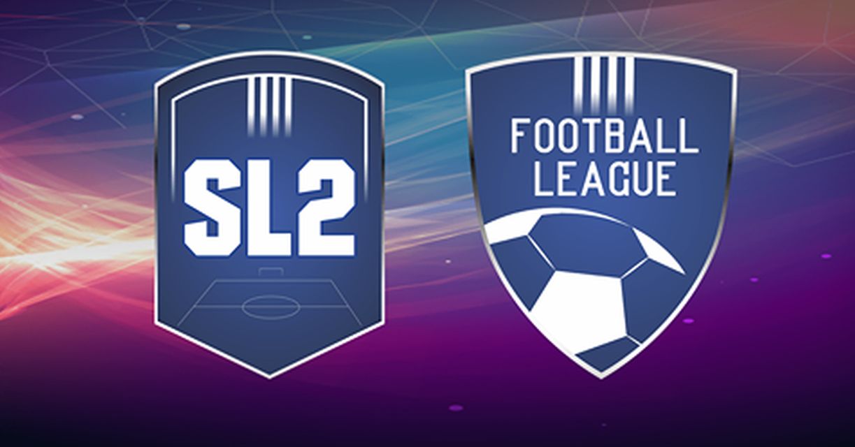 SL2-FL: Κρίσιμο Δ.Σ. την Τρίτη, για έναρξη νέου πρωταθλήματος και τηλεοπτικά δικαιώματα