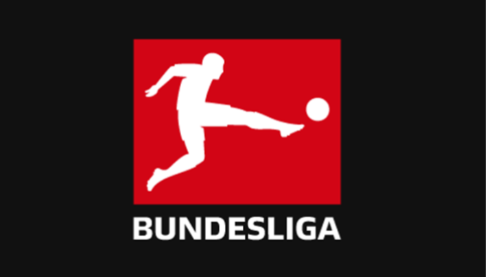 Bundesliga: Διατηρούνται οι 5 αλλαγές