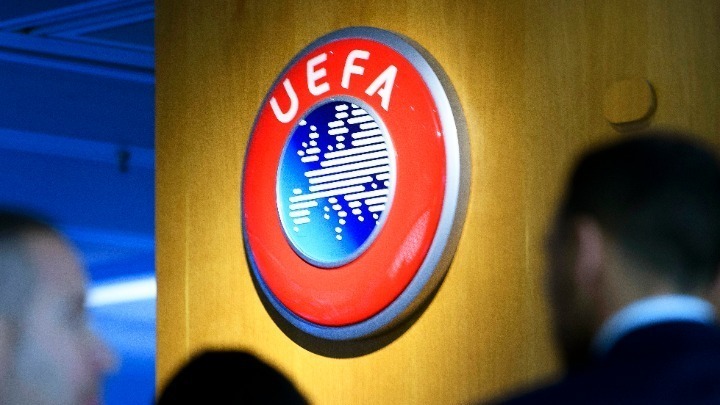 Επιστολή FIFA και UEFA προς ΕΠΟ: Να περάσουν όλες οι τροποποιήσεις της μελέτης για το ελληνικό ποδόσφαιρο