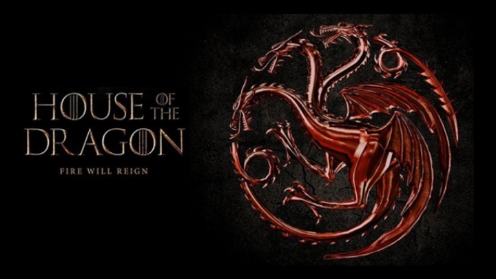 House of The Dragon: Σταμάτησαν τα γυρίσματα λόγω Covid