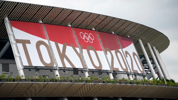 Πιθανή η πλήρης απαγόρευση θεατών στους Ολυμπιακούς - Αύριο η απόφαση - Σε κατάσταση έκτακτης ανάγκης το Τόκιο