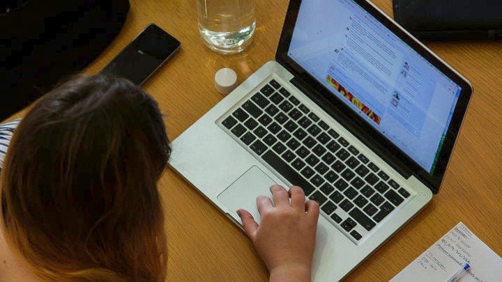 Η καραντίνα και η ανεξέλεγκτη χρήση του διαδικτύου αύξησε τα περιστατικά φυγής εφήβων από το σπίτι το 2020