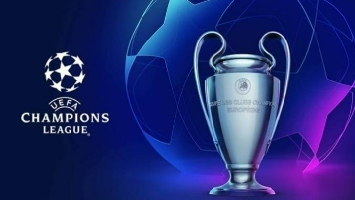 Champions League: Τα ζευγάρια του Γ΄ προκριματικού γύρου