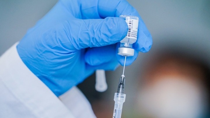 Θεσσαλονίκη: Τρεις νοσηλεύτριες του νοσοκομείου “Γεννηματάς” προσκόμισαν πλαστά πιστοποιητικά εμβολιασμού